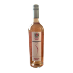 Familia Boarelli Malbec Rose