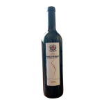 Familia Boarelli Merlot