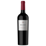 Bodega Balbo Cabernet Sauvignon