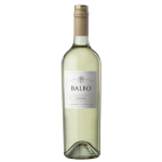 Bodega Balbo Chardonnay
