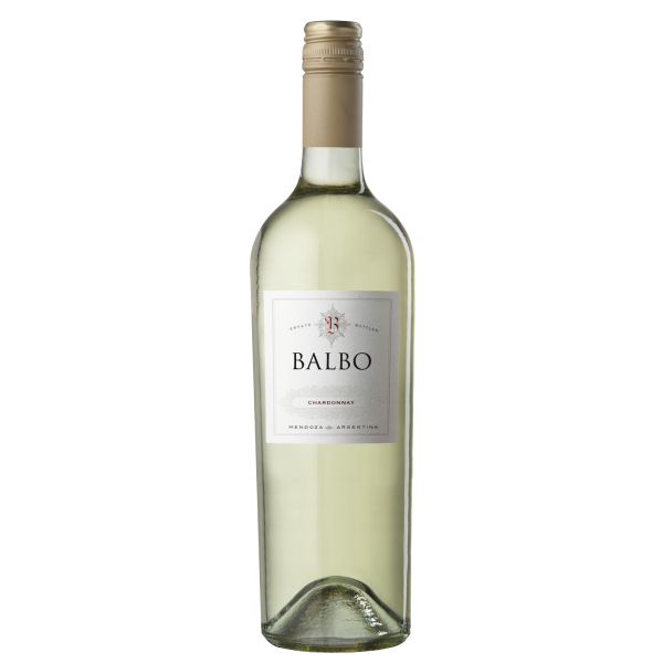 Bodega Balbo Chardonnay