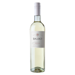 Bodega Balbo Chenin Dulce