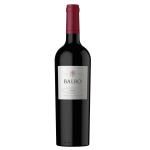 Bodega Balbo Malbec