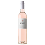 Bodega Balbo Malbec Rosé