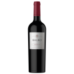 Bodega Balbo Tempranillo