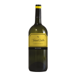 Viñas De Balbo Clásico Blanco