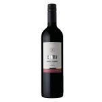 Crotta Malbec Bonarda