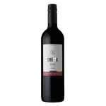 Crotta Malbec