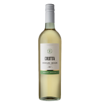 Crotta Chenin Blanc - Ugni Blanc
