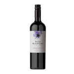 Elsa Bianchi Cabernet Sauvignon