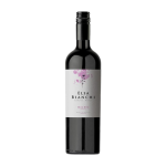 Elsa Bianchi Malbec