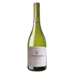 Estate Chardonnay