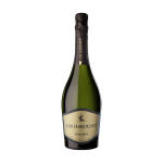 Espumante Extra Brut