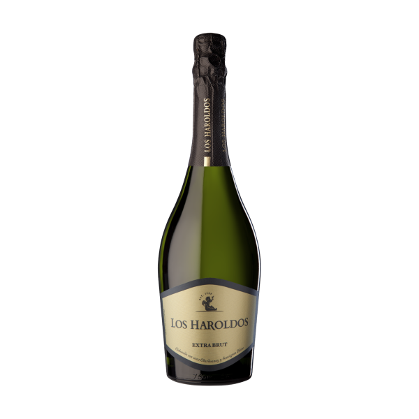 Espumante Extra Brut