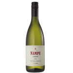 Nampe Chardonnay