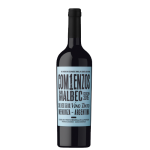 Crotta Comienzos Malbec