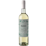Nampe Chenin Dulce Natural
