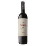 Nampe Shiraz
