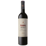 Nampe Tempranillo