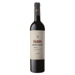 Nampe Cabernet Sauvignon
