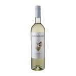 Santa Julia Chenin Dulce Natural