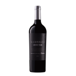 Alambrado Cabernet Franc