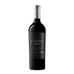 Alambrado Malbec