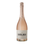 Santa Julia Brut Rosé