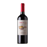 Cabina 56 Cabernet Sauvignon Reserva