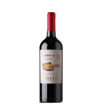 Cabina 56 Carmenere Reserva