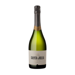 Santa julia Classic Cuvee