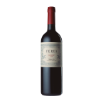 Ferus Malbec