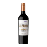 Finca los primos Malbec