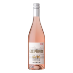Finca los primos Rosé