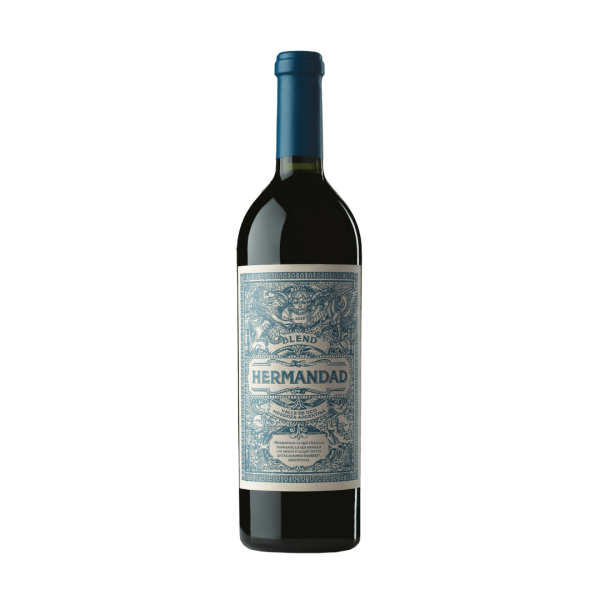 Premium Hermandad Blend