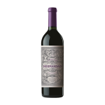 Hermandad Cabernet Franc