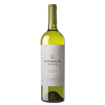 Estate Sauvignon Blanc