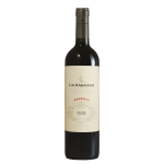 Reserva Malbec