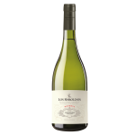 Reserva Chardonnay