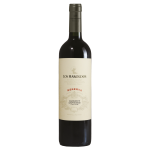 Reserva Cabernet Sauvignon