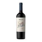Santa Julia Merlot