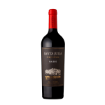 Santa Julia Malbec Reserva