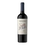 Santa Julia Tempranillo