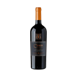 Conde De Marras Cabernet Sauvignon Gran Reserva