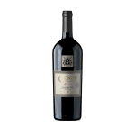 Conde De Marras Carmenere Reserva