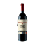Marqués De Cazaux Cabernet Sauvignon Gran Reserva