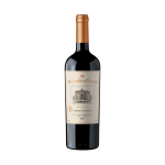 Marqués De Cazaux Cabernet Sauvignon Reserva