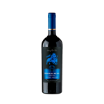 Bestia Azul Cabernet Sauvignon Reserva Superior