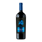 Bestia Azul Carmenere Reserva Superior