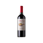 Cabina 56 Merlot Reserva